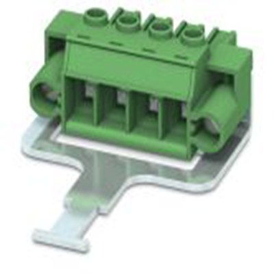 1778201 Phoenix Contact product image